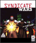 Syndicate Wars